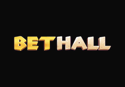 casino-logo