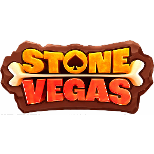 casino-logo